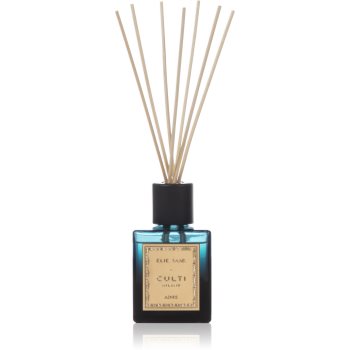 Culti Milano ELIE SAAB x CULTI MILANO Azure aroma difuzor cu rezervã